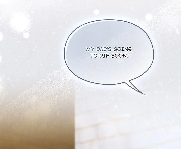 The General Is Here! - Chapter 39 [photo 19] - MangaPorn