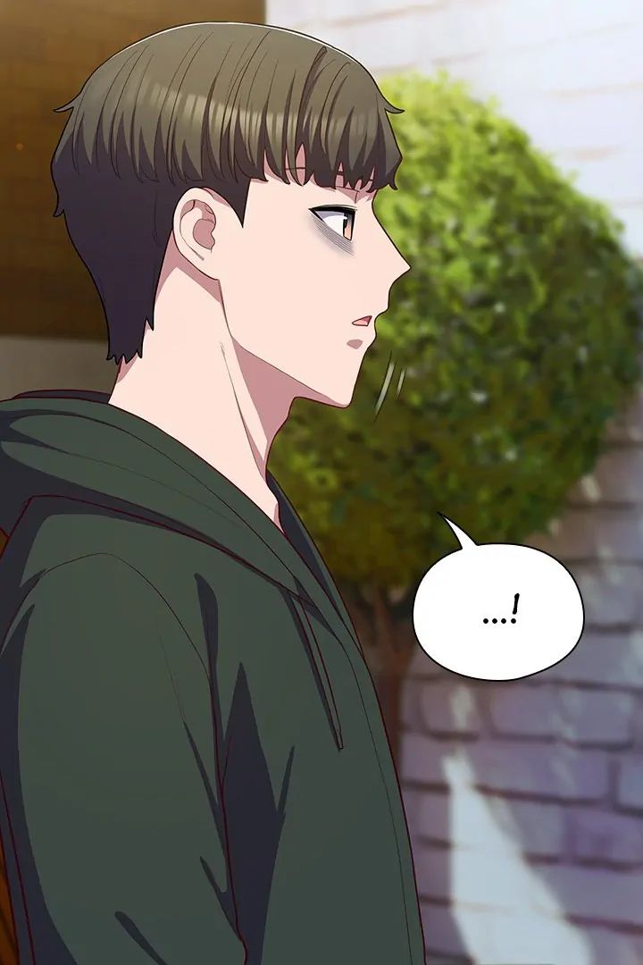 The General Is Here! - Chapter 39 [photo 20] - MangaPorn