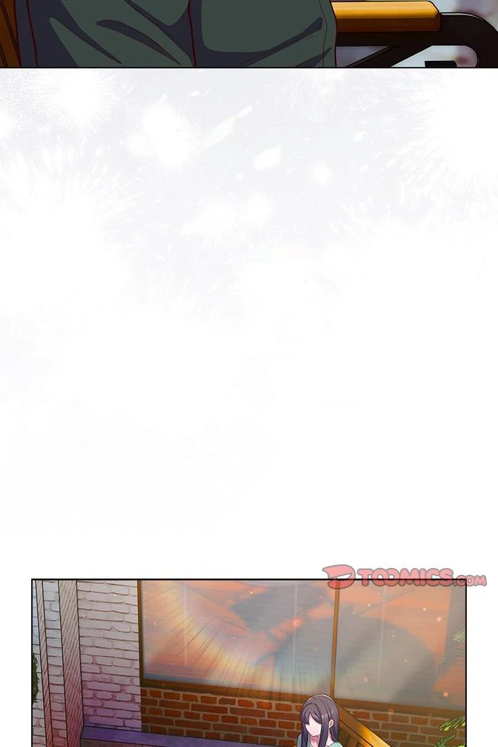 The General Is Here! - Chapter 39 [photo 21] - MangaPorn