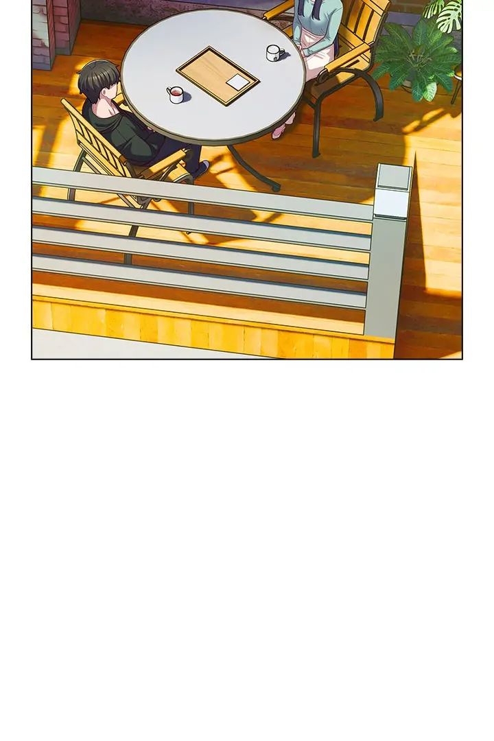 The General Is Here! - Chapter 39 [photo 22] - MangaPorn