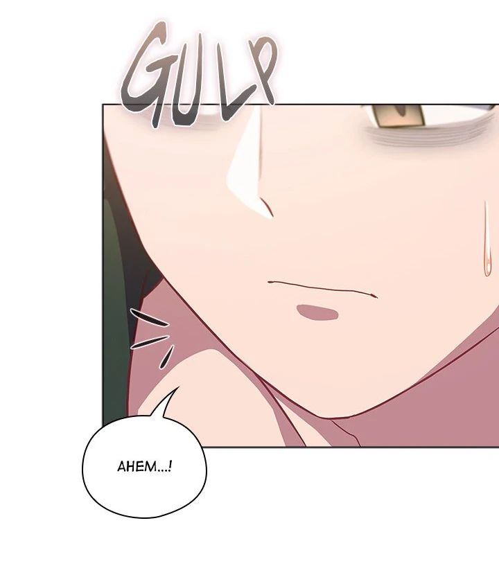 The General Is Here! - Chapter 39 [photo 23] - MangaPorn