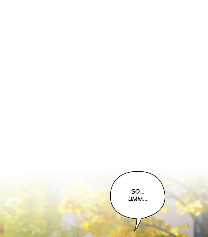 The General Is Here! - Chapter 39 [photo 24] - MangaPorn