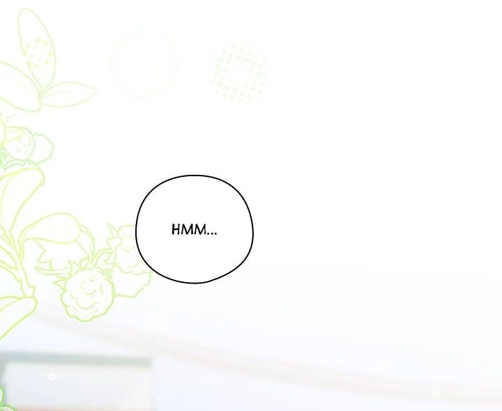 The General Is Here! - Chapter 39 [photo 29] - MangaPorn