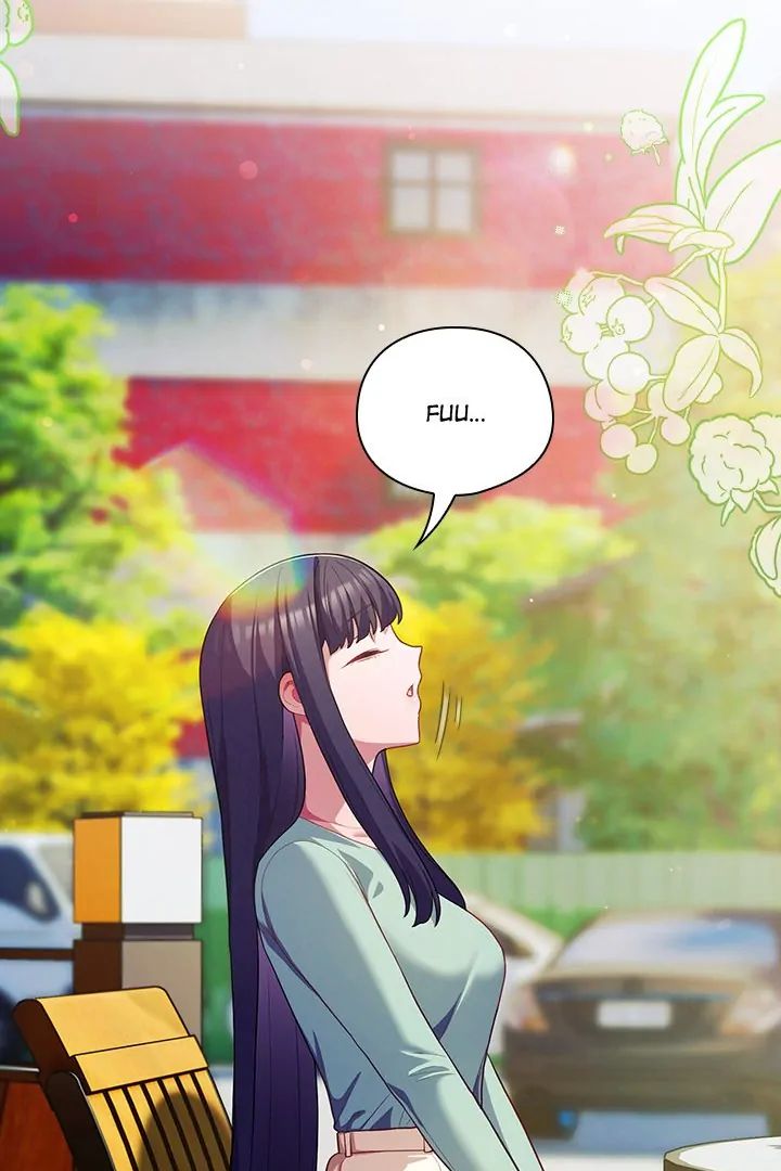 The General Is Here! - Chapter 39 [photo 30] - MangaPorn