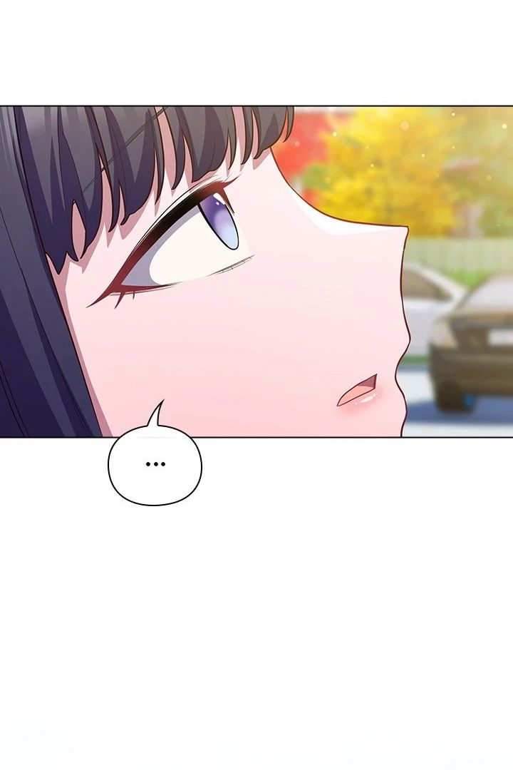 The General Is Here! - Chapter 39 [photo 32] - MangaPorn