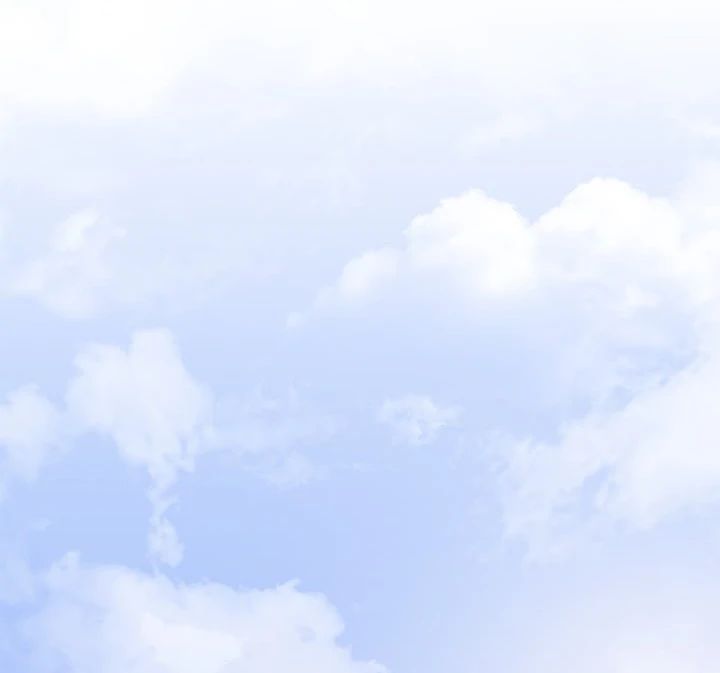 The General Is Here! - Chapter 39 [photo 33] - MangaPorn