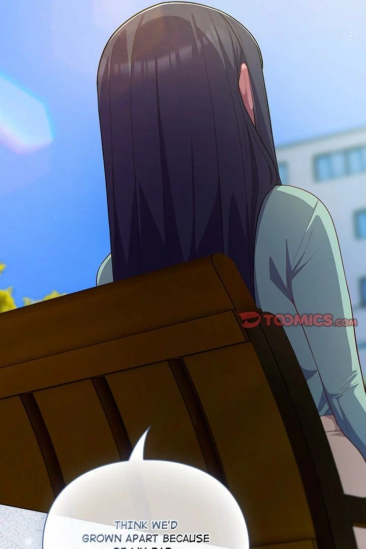 The General Is Here! - Chapter 39 [photo 35] - MangaPorn