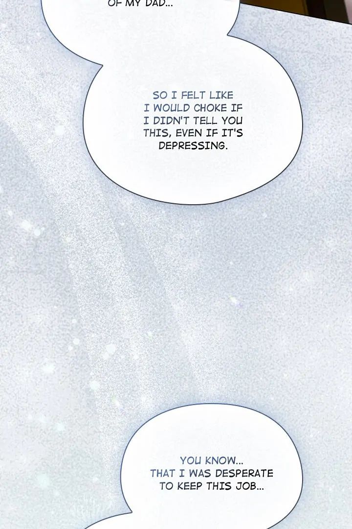 The General Is Here! - Chapter 39 [photo 36] - MangaPorn