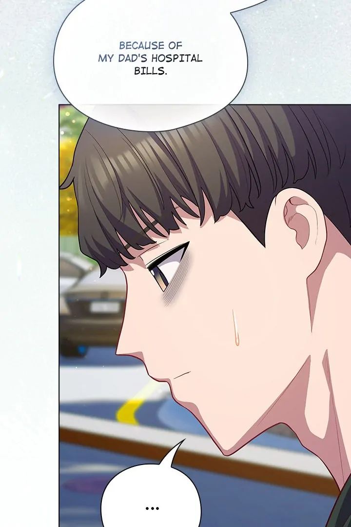 The General Is Here! - Chapter 39 [photo 37] - MangaPorn