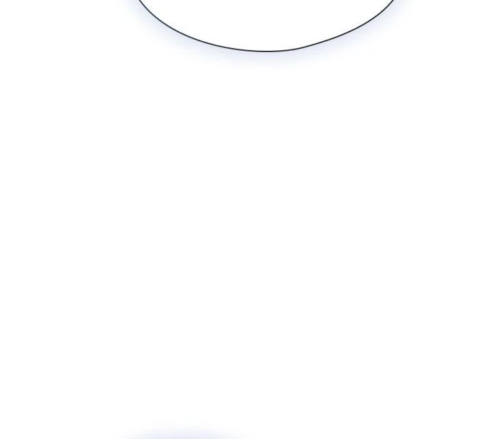 The General Is Here! - Chapter 39 [photo 39] - MangaPorn