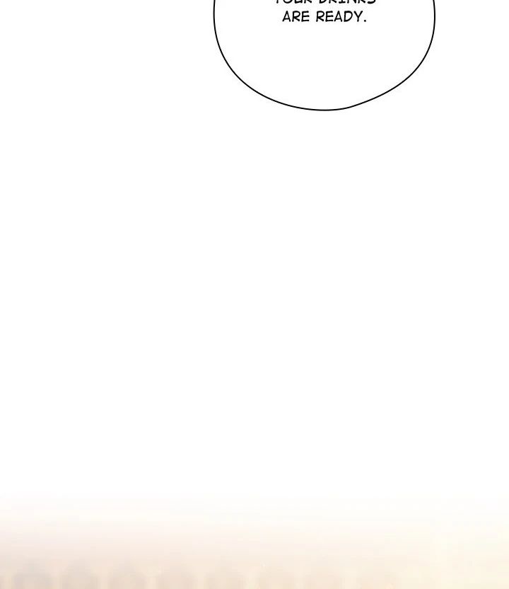 The General Is Here! - Chapter 39 [photo 4] - MangaPorn