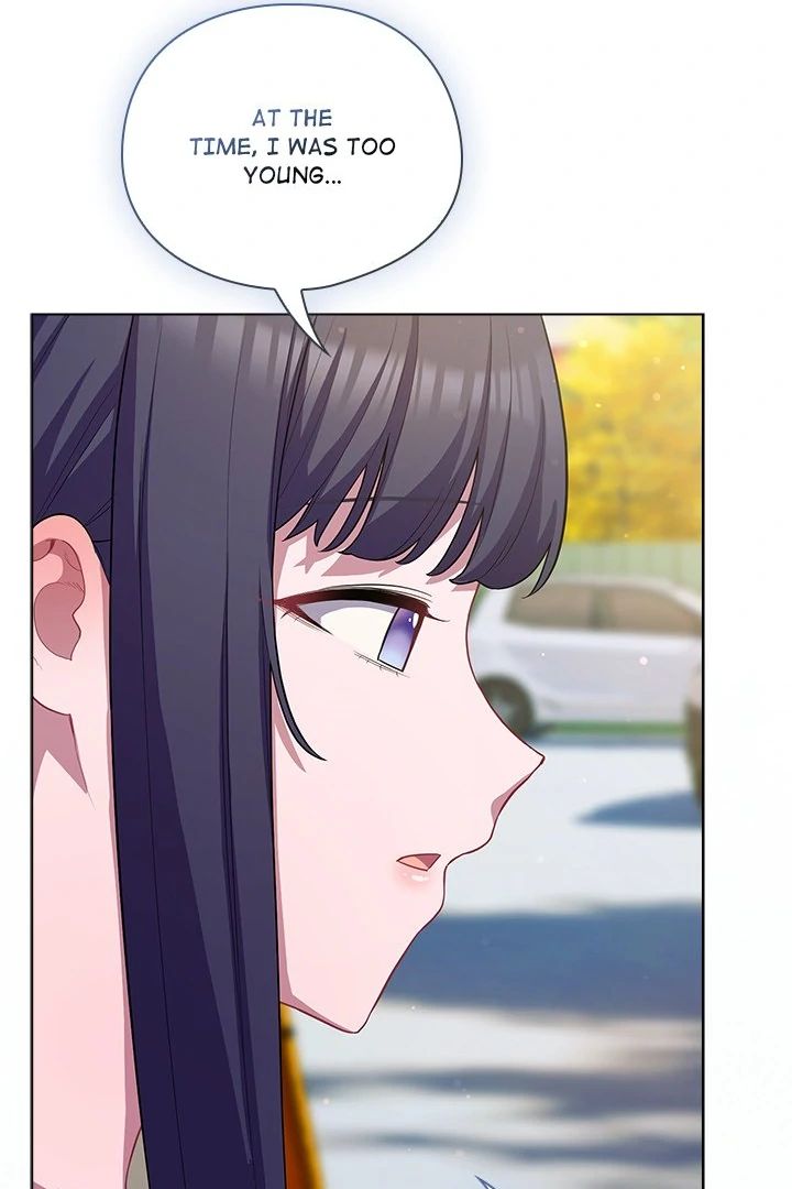 The General Is Here! - Chapter 39 [photo 40] - MangaPorn