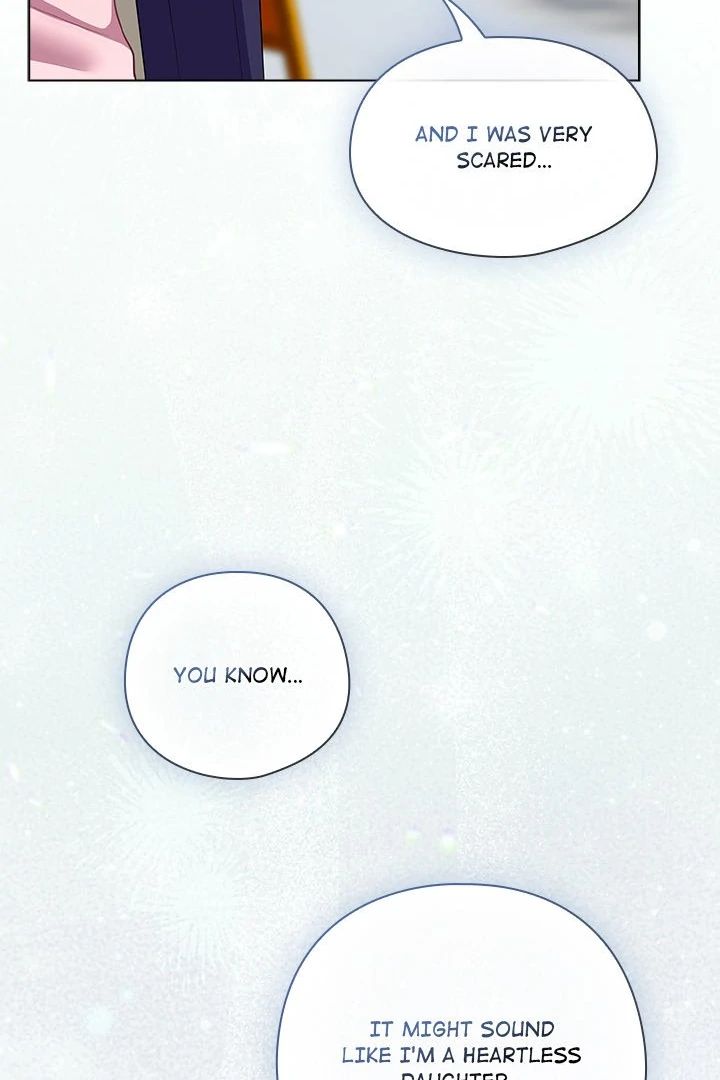 The General Is Here! - Chapter 39 [photo 41] - MangaPorn