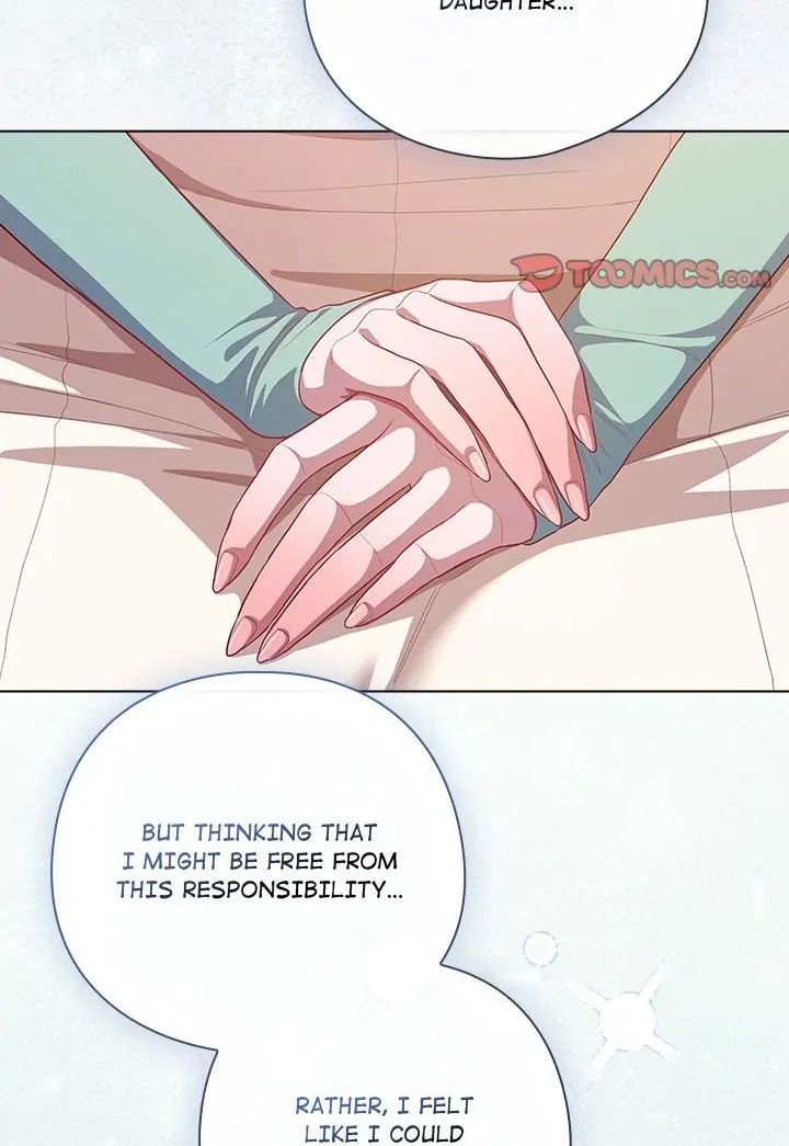 The General Is Here! - Chapter 39 [photo 42] - MangaPorn