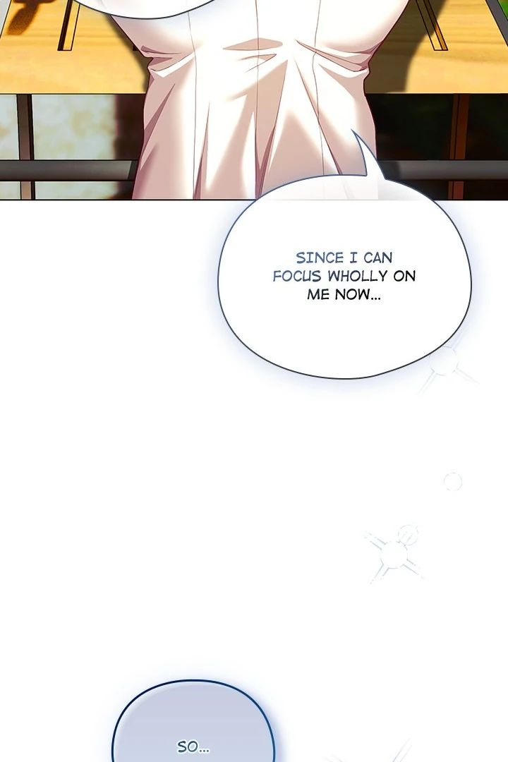 The General Is Here! - Chapter 39 [photo 45] - MangaPorn