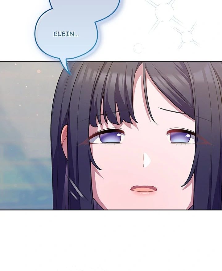 The General Is Here! - Chapter 39 [photo 46] - MangaPorn