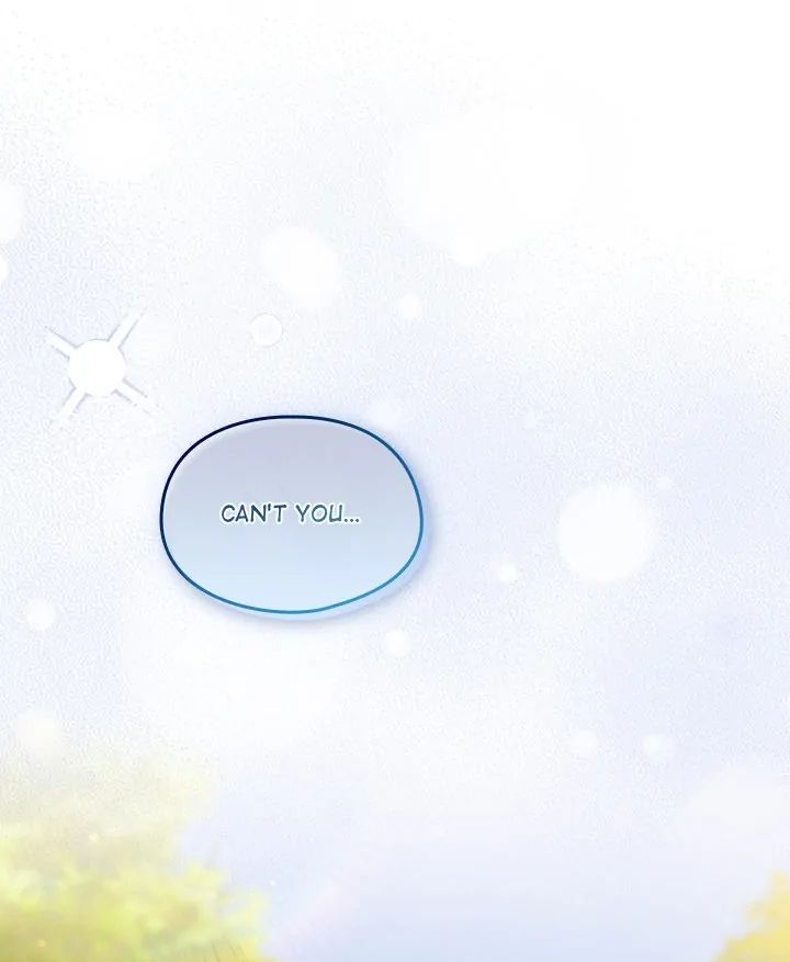 The General Is Here! - Chapter 39 [photo 47] - MangaPorn