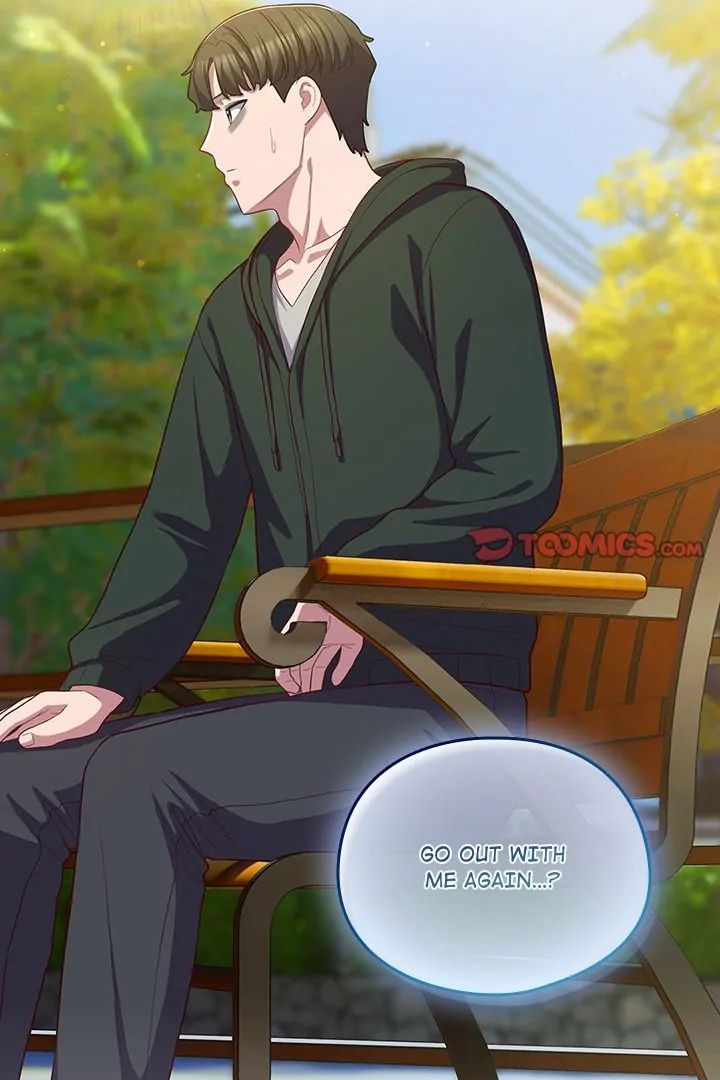 The General Is Here! - Chapter 39 [photo 48] - MangaPorn