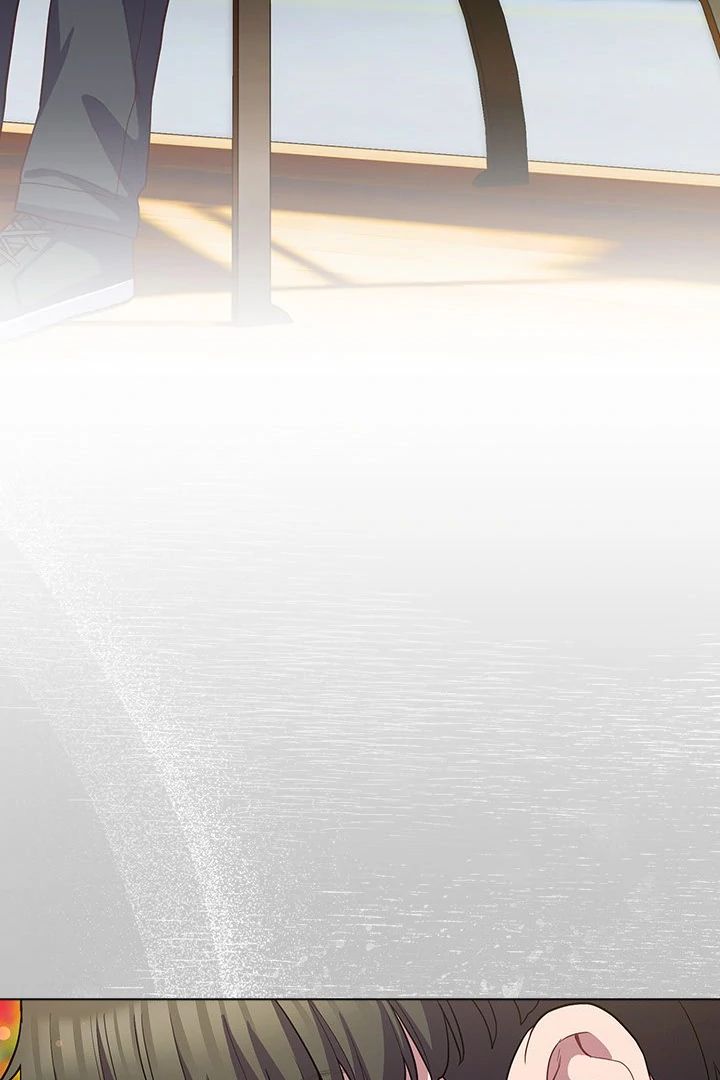 The General Is Here! - Chapter 39 [photo 49] - MangaPorn