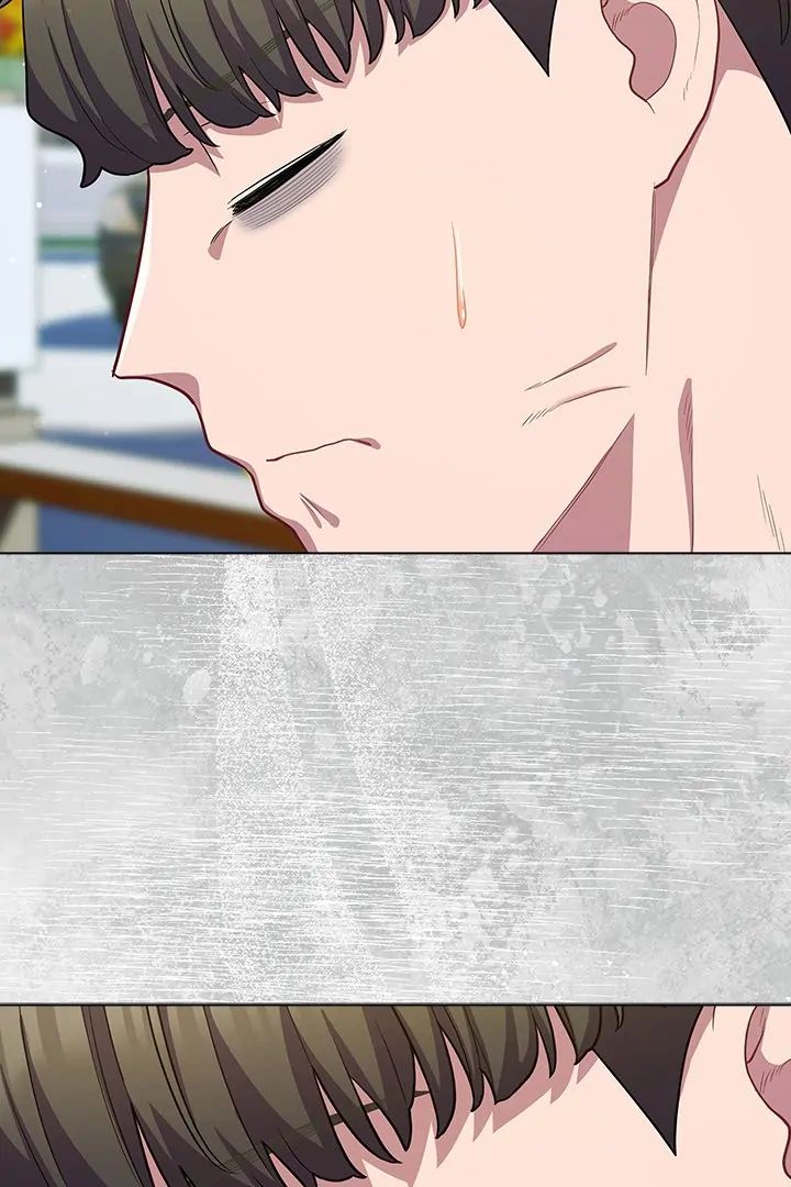 The General Is Here! - Chapter 39 [photo 50] - MangaPorn