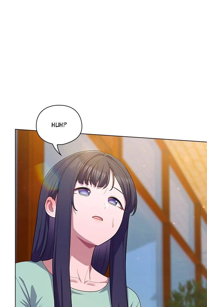 The General Is Here! - Chapter 39 [photo 55] - MangaPorn