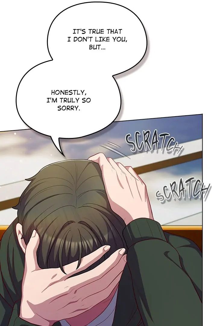 The General Is Here! - Chapter 39 [photo 57] - MangaPorn