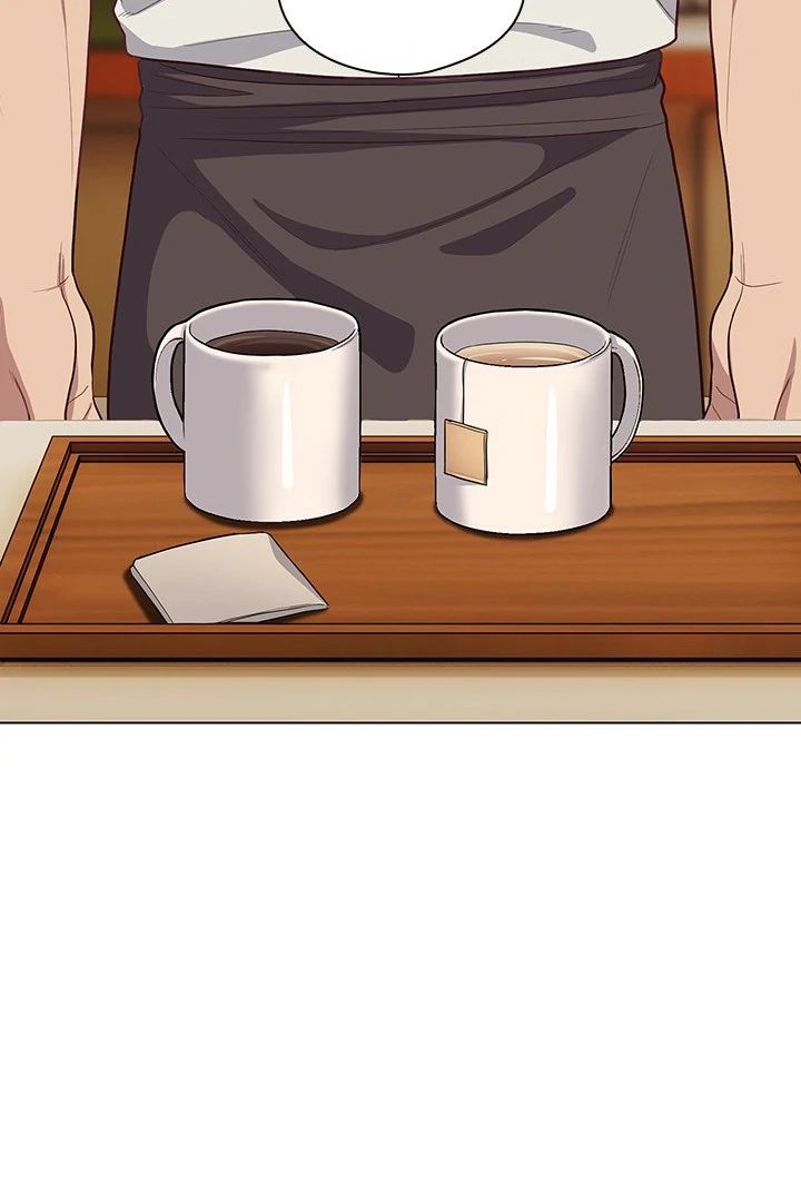 The General Is Here! - Chapter 39 [photo 6] - MangaPorn