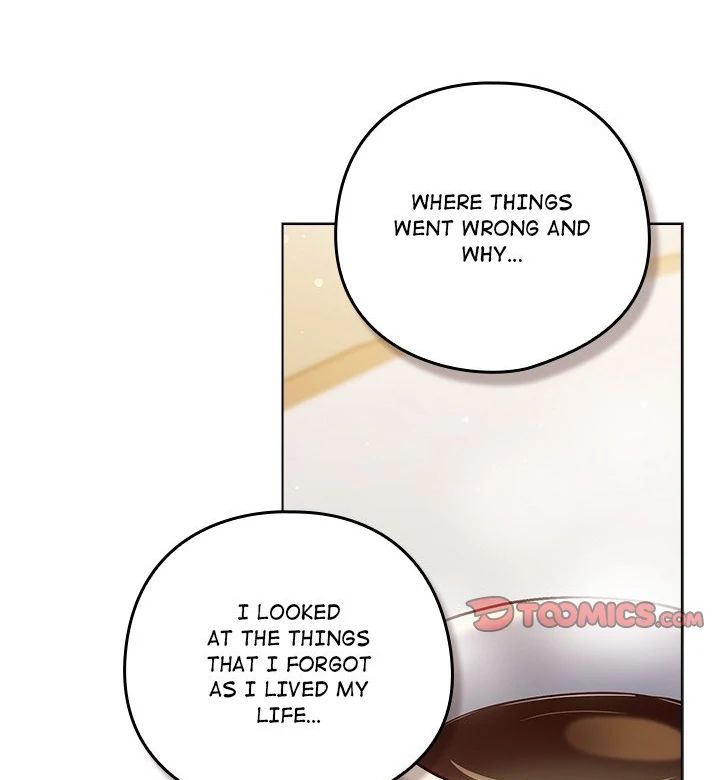 The General Is Here! - Chapter 39 [photo 60] - MangaPorn