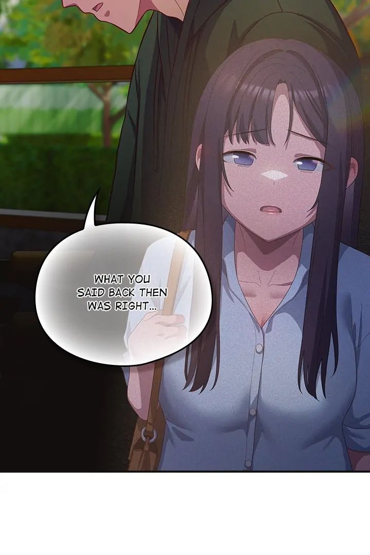 The General Is Here! - Chapter 39 [photo 63] - MangaPorn