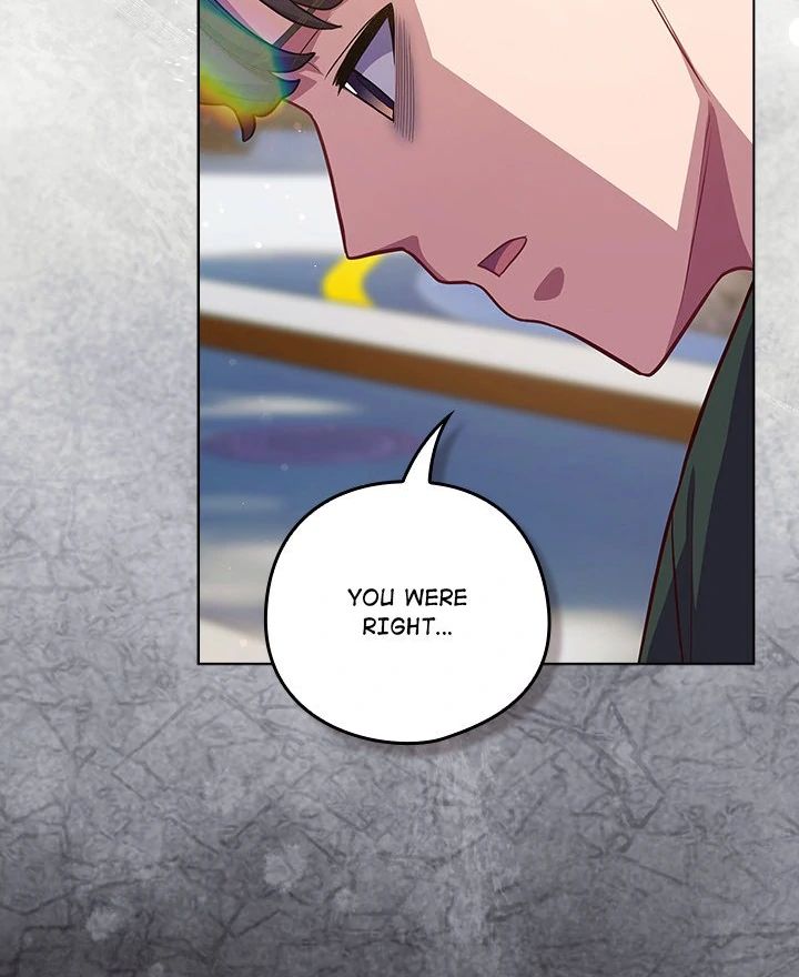 The General Is Here! - Chapter 39 [photo 65] - MangaPorn