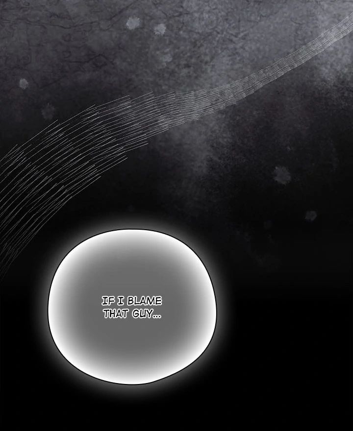 The General Is Here! - Chapter 39 [photo 66] - MangaPorn