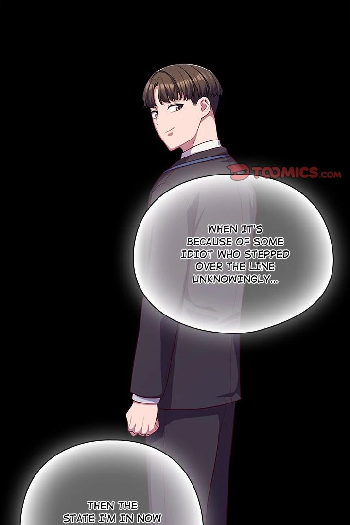 The General Is Here! - Chapter 39 [photo 67] - MangaPorn