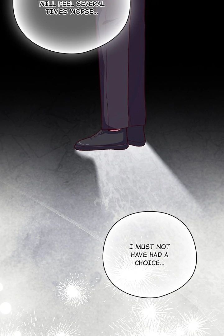 The General Is Here! - Chapter 39 [photo 68] - MangaPorn