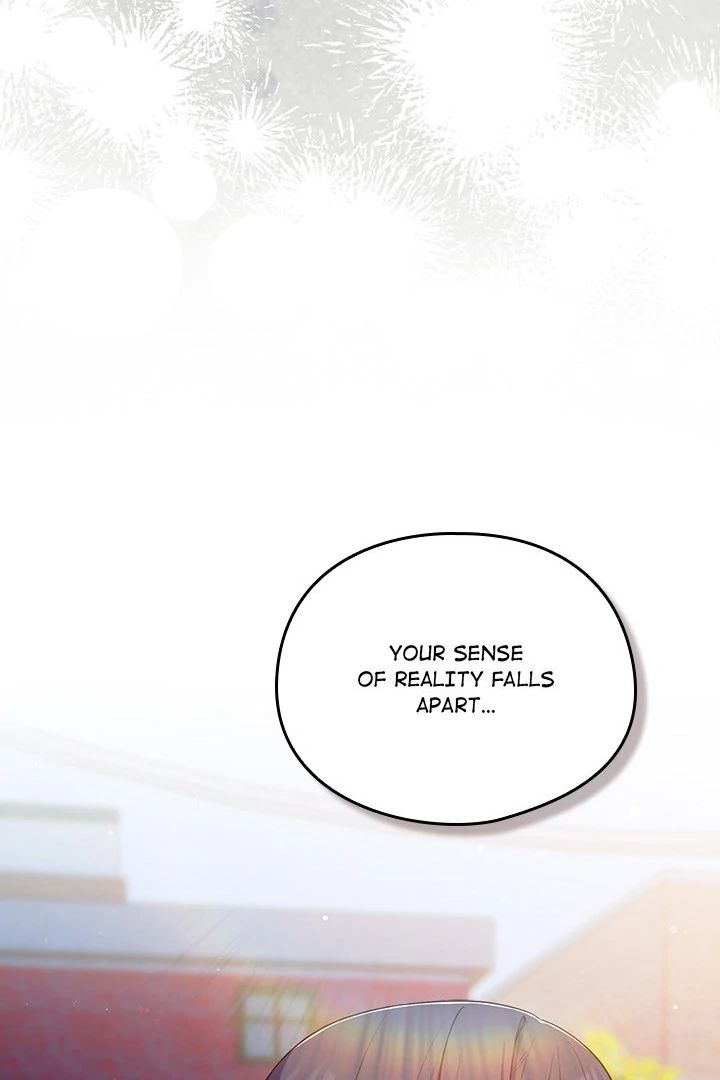 The General Is Here! - Chapter 39 [photo 69] - MangaPorn