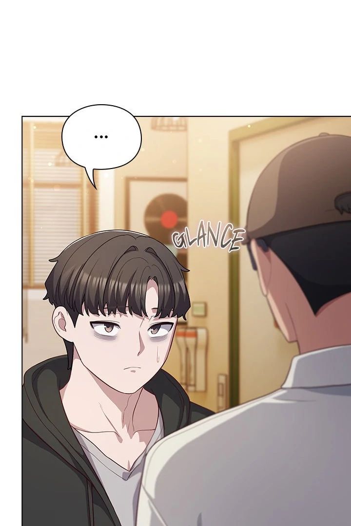 The General Is Here! - Chapter 39 [photo 7] - MangaPorn