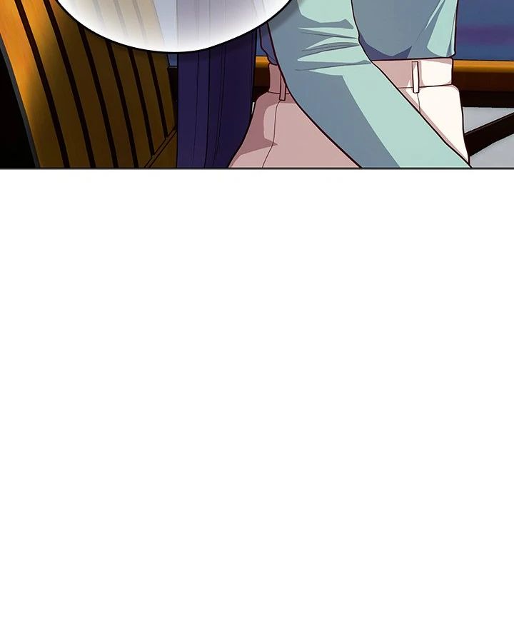 The General Is Here! - Chapter 39 [photo 71] - MangaPorn