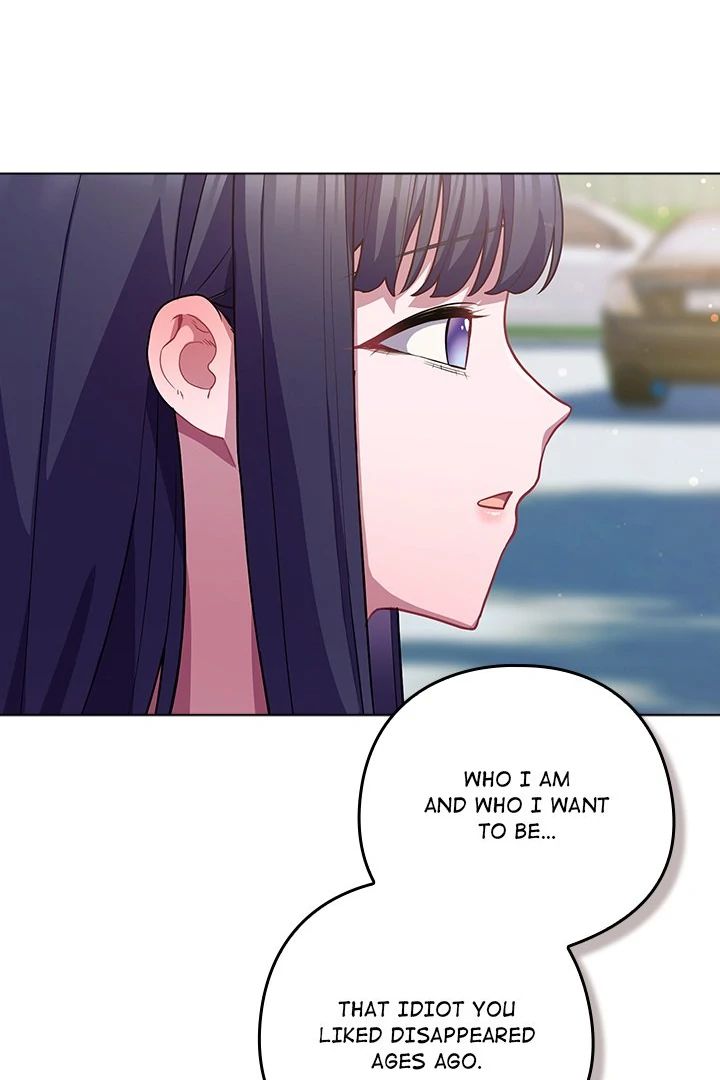 The General Is Here! - Chapter 39 [photo 72] - MangaPorn