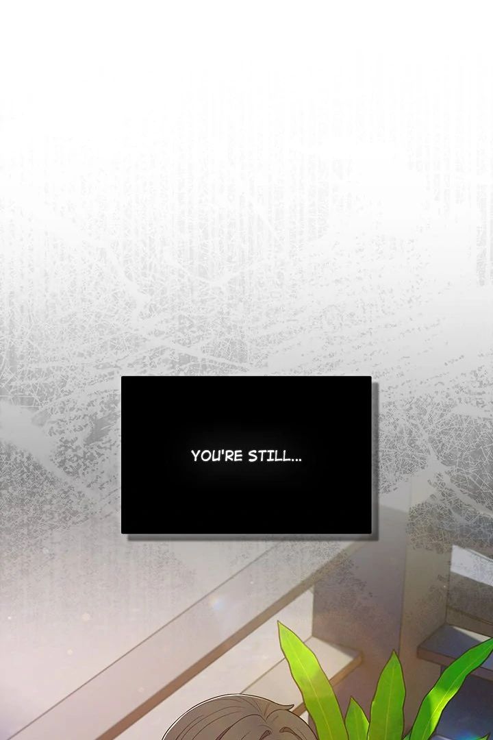 The General Is Here! - Chapter 39 [photo 74] - MangaPorn