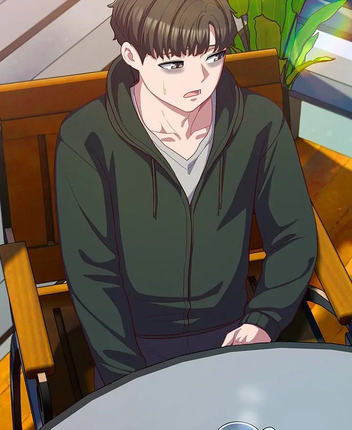 The General Is Here! - Chapter 39 [photo 75] - MangaPorn