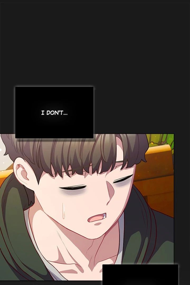 The General Is Here! - Chapter 39 [photo 77] - MangaPorn