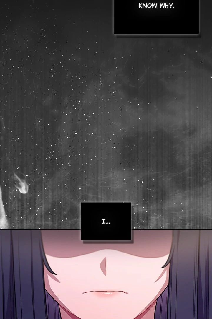 The General Is Here! - Chapter 39 [photo 78] - MangaPorn