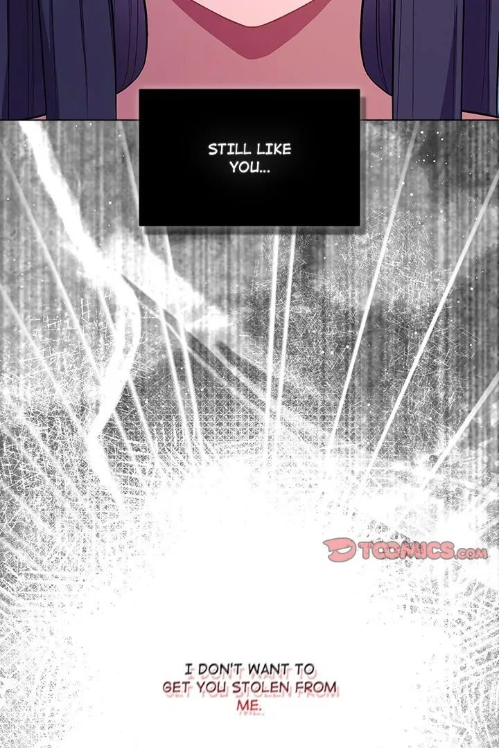 The General Is Here! - Chapter 39 [photo 79] - MangaPorn