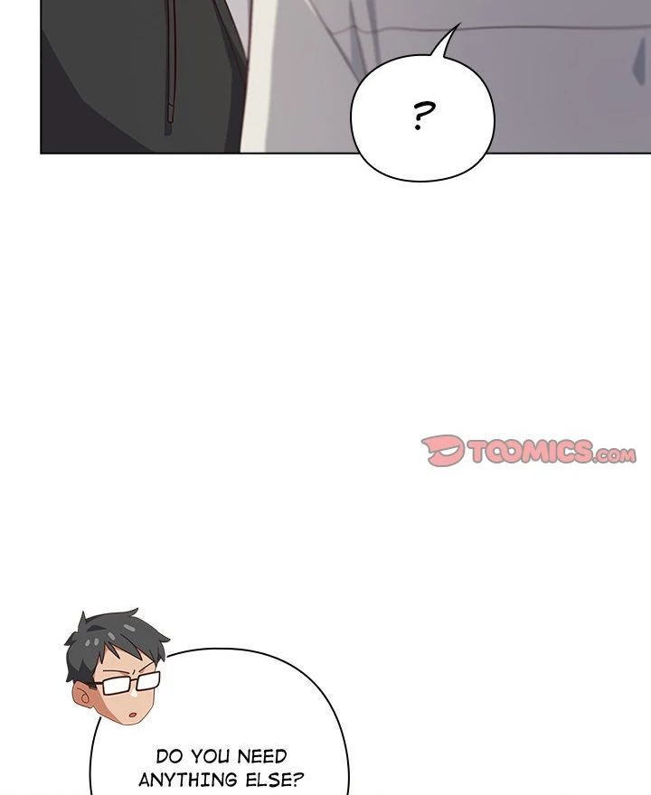 The General Is Here! - Chapter 39 [photo 8] - MangaPorn