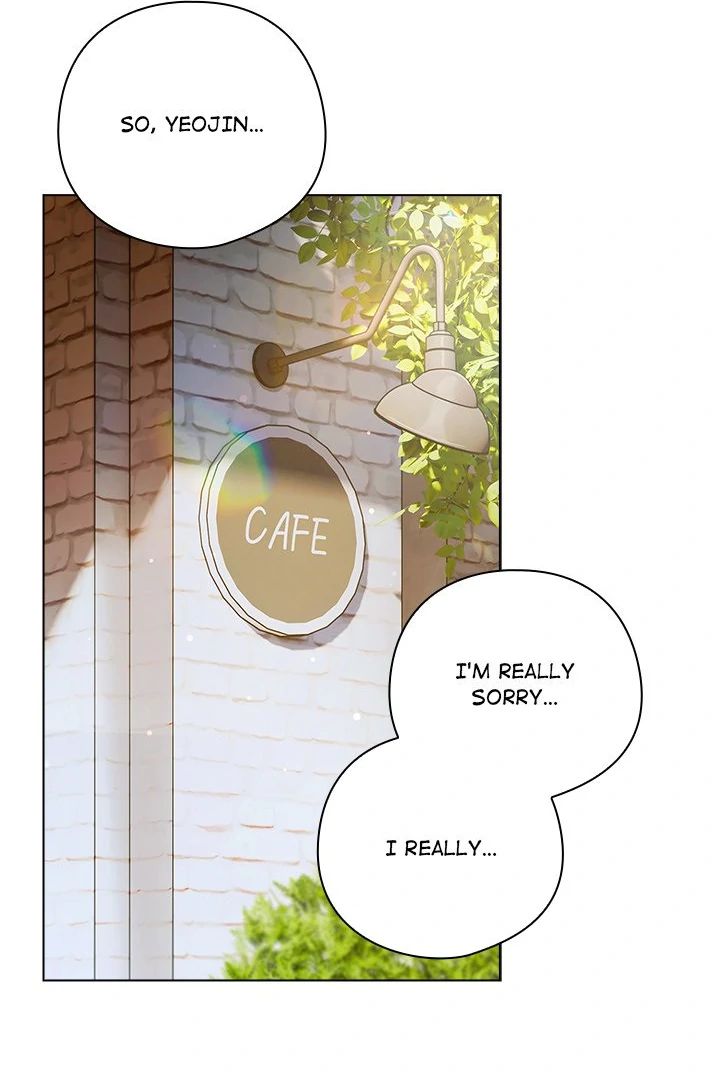 The General Is Here! - Chapter 39 [photo 82] - MangaPorn