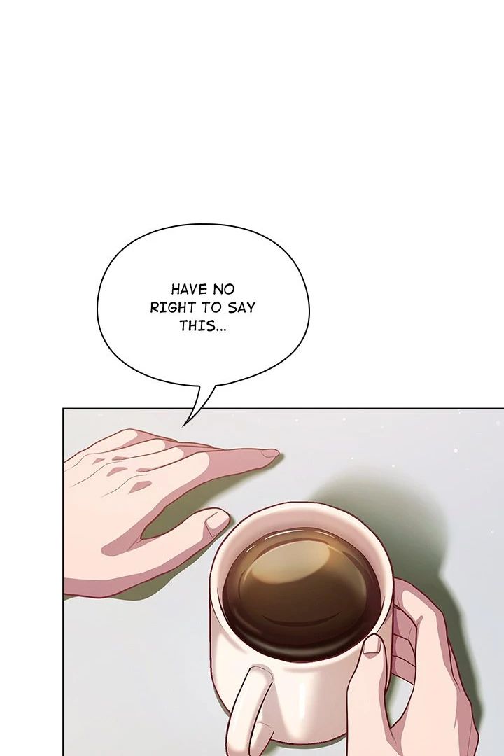 The General Is Here! - Chapter 39 [photo 83] - MangaPorn