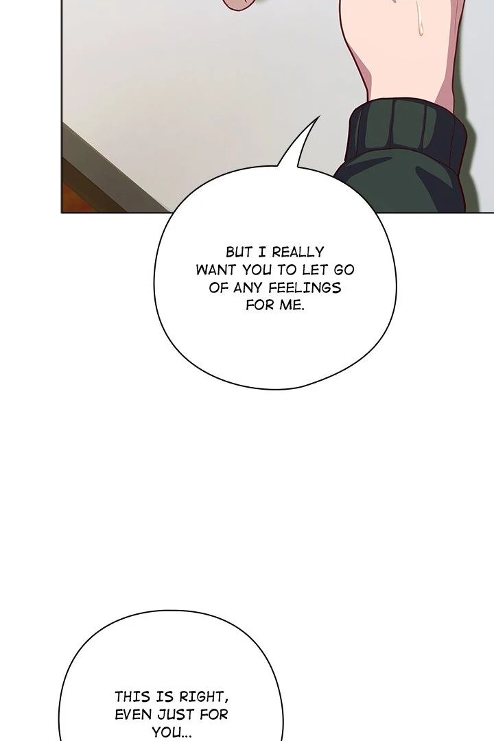 The General Is Here! - Chapter 39 [photo 84] - MangaPorn