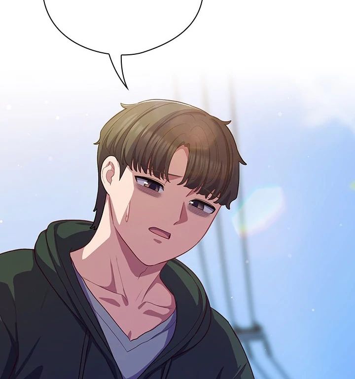 The General Is Here! - Chapter 39 [photo 85] - MangaPorn