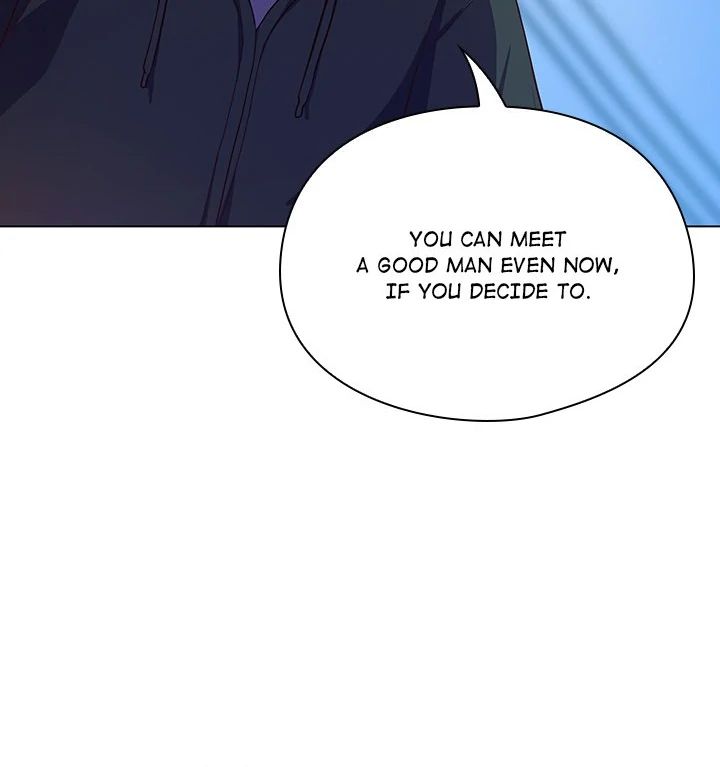 The General Is Here! - Chapter 39 [photo 86] - MangaPorn