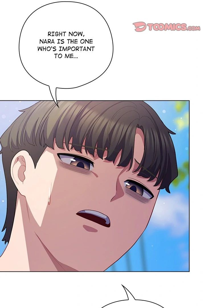 The General Is Here! - Chapter 39 [photo 87] - MangaPorn