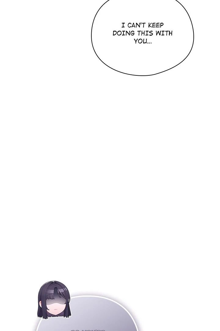 The General Is Here! - Chapter 39 [photo 88] - MangaPorn